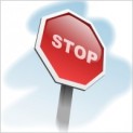 aj_stop_sign_angled_clip_art_18120
